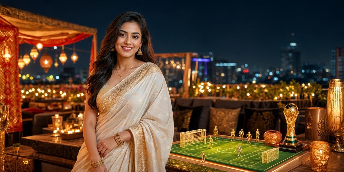 কুমিল্লায় ফুটবল বেটিং নিয়ে স্থানীয় উৎসব