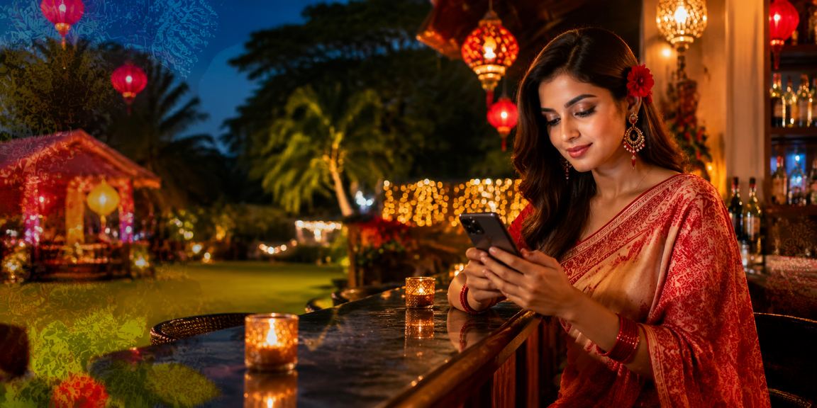 গাজীপুরের মোবাইল ক্যাসিনো ব্যবহারকারীরা খুশি