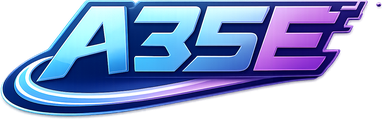 a35e